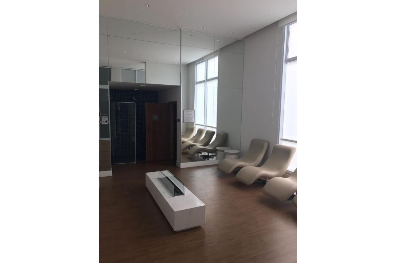 Апартаменты Estudio Charmoso No Coracao Do Brooklyn. Сан-Пауло Экстерьер фото